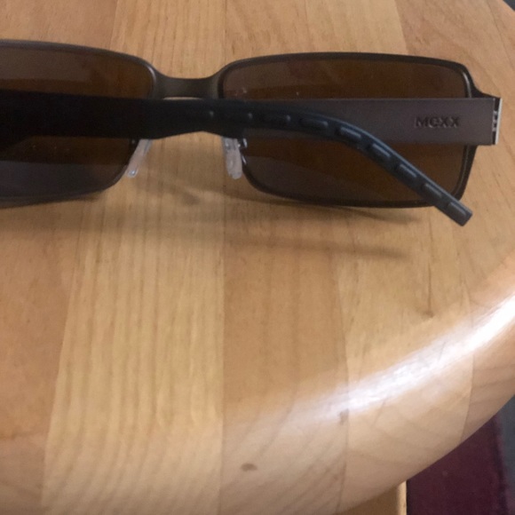 Mexx brand new men’s Sunglasses - Picture 2 of 2
